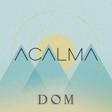 Single Acalma