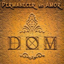 Álbum Permanecer no Amor